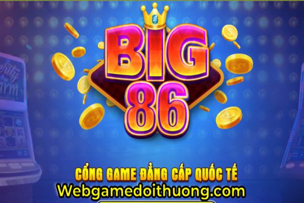 big86-club