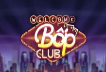 bop-club