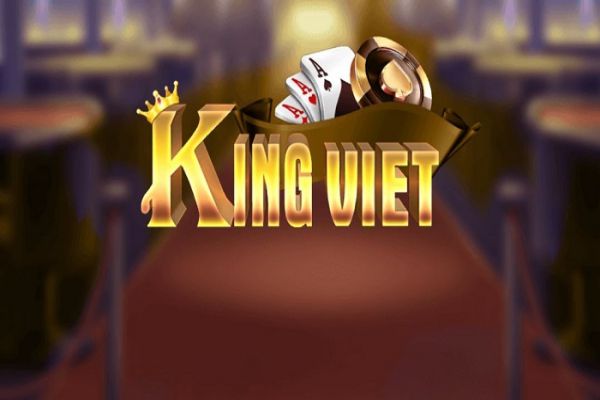 king-viet-club