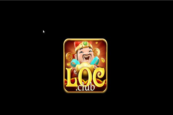 loc89-club