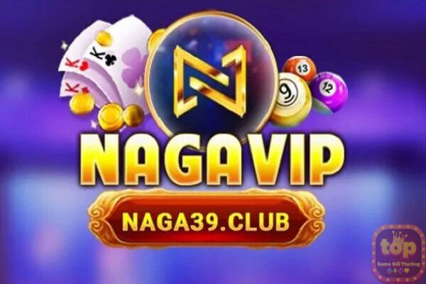 naga39-club