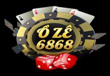 o-ze-6868