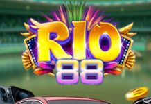 rio88-club