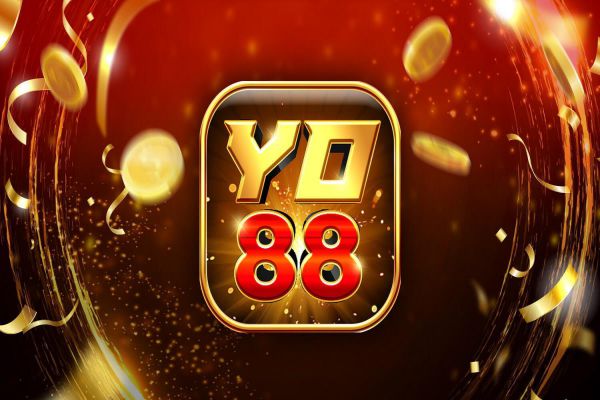 yo88-club